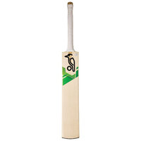 Kookaburra Kahuna LITE Cricket Bat [Size : SH - FULL SIZE]