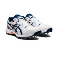 Asics Gel-Gully 6 2021 Cricket Shoe