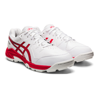 Asics Gel-Peake 2021 Cricket Shoe 