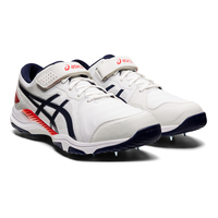 Asics Speed Menace FF Cricket Shoe