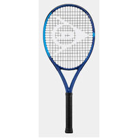 Dunlop FX Team 270 Tennis Racquet