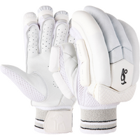 Kookaburra Ghost Pro 1.0  Batting Gloves