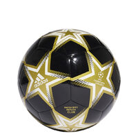 Adidas Champions League Match Ball Replica [Size: 5]