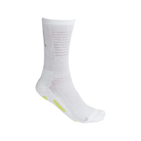 Asics Cricket Tech Sock  [Size: 12+]