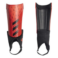 Adidas Predator SG Match Junior Shinguard