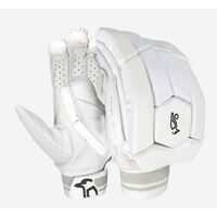 Kookaburra Ghost Pro 4.0  Batting Gloves