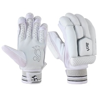 Kookaburra Ghost Pro 6.0 Batting Gloves