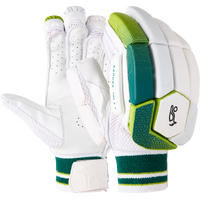 Kookaburra Kahuna Pro 3.0 Batting Gloves