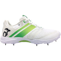 Kookaburra Pro 2.0 Spike  Cricket Shoes