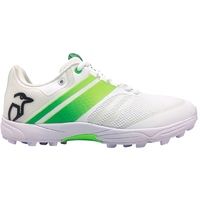 Kookaburra Pro 2.0  Rubber Cricket Shoes