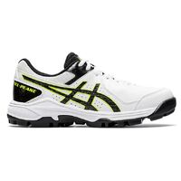 Asics Gel Peake GS Junior Cricket Shoe 23/24