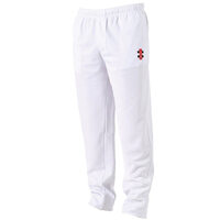 Gray Nicolls Prestige Cricket Trousers