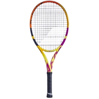 Babolat Pure Aero Rafa Junior 26 Tennis Racquet