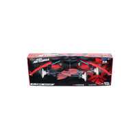 Zing AIR STORM Z-TEK BOW