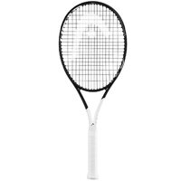 Head Graphene 360 Speed MP Tennis Racquet