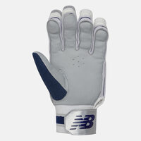 New Balance Heritage 6 Batting Gloves