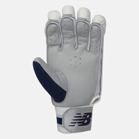 New Balance Heritage 8 Batting Gloves