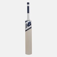 New Balance Heritage Cricket Bat