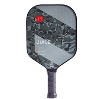 Wilson Juice Camo Pickleball Racquet