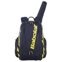 Babolat PURE AERO BACKPACK