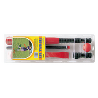 OUTDOOR PLAY TEE BALL SET