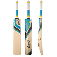 Kookaburra Raptor 650 Long Blade Cricket Bat