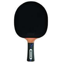 Donic Schildkrot  Waldner  3000 Table Tennis Bat