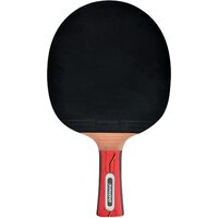 Donic Schildkrot Waldner 1000 Table Tennis Bat