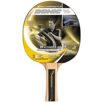 Donic Schildkrot Waldner 500 Table Tennis Bat