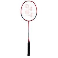 Yonex Muscle Power 1 Badminton Racquet