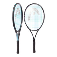 Head Gravity Jnr 25" Tennis Racquet