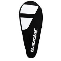 Babolat Tennis Racquet Cover Full Length