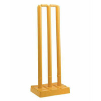 Gray Nicolls Plastic Stumps