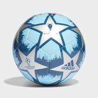 Adidas UCL CLUB St. Petersburg Soccer Ball