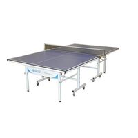 Donic Schildkrot Powerstar v2 Indoor Table 