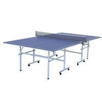 Donic Schildkrot Spacestar Indoor Table