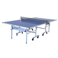 Donic Schildkrot Powerstar OutdoorTable