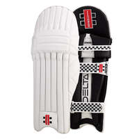 Gray Nicolls Delta 1500 Batting Pads