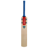 Gray Nicolls Select Cricket Bat - SH