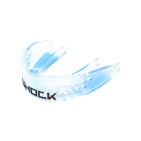 Shock Doctor SuperFit Basketball Mouthguard