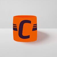 Summit Captain Armband