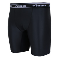 Steeden Compression Undershorts