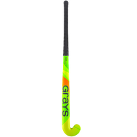 Grays GX 1000 Ultrabow Hockey Stick