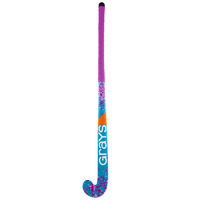 Grays Blast Ultrabow Hockey Stick