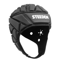 Steeden Galaxy Headgear