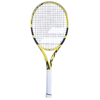 Babolat Pure Aero Super Lite Tennis Racquet