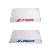 Babolat Tennis Towel 101 x 52 cm