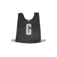 Patrick Netball Bibs