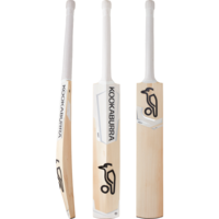 Kookaburra Ghost Lite SH Cricket Bat