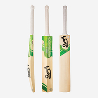 Kookaburra Kahuna Pro Players SH Cricket Bat